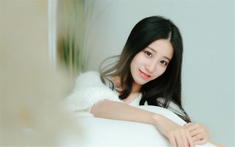 两城一日：一位俄罗斯奶奶的黑河日常